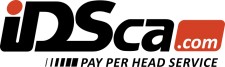 IDSCA Bookie Software