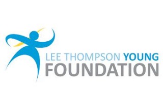 Lee Thompson Young Foundation