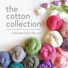 The Cotton Collection