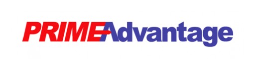 Procurement Professionals Innovate, Integrate, and Inspire at the Prime Advantage Spring Conference
