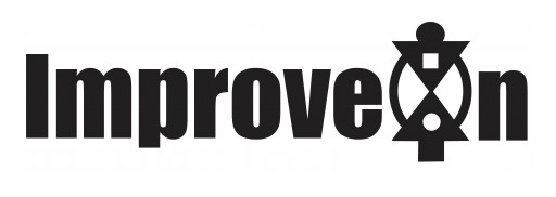 Your Success Is ImproveOn's Mission