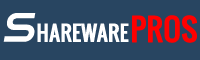 SharewarePros
