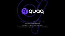 quaq