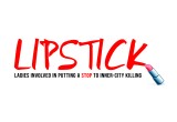 LIPSTICK