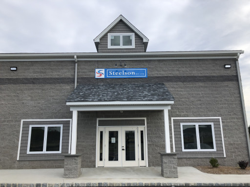 Poly Bag Producer Moves to Larger Warehouse & Expands Product Lines