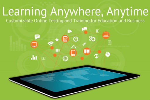 ScriptoPro Launches a Powerful New Quiz Maker