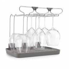 Polder Wine Glass Dryer