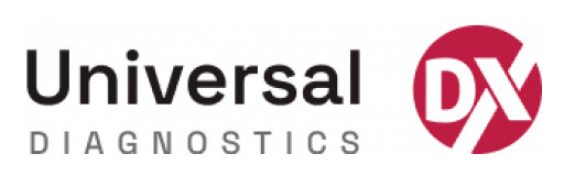 Universal DX Presents Data at EACR Virtual Congress; Top-Scoring Poster Shows Accurate Detection of Colorectal Advanced Adenomas