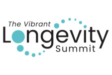 The Vibrant Longevity Summit