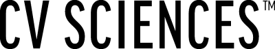CV Sciences, Inc.
