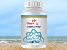 Pineal XT Reviews 2025