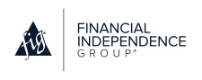Financial Independence Group