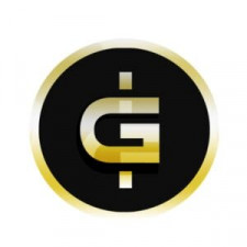 Guap Foundation logo