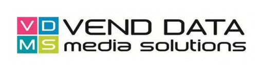 Vend Data Media Solutions: Secured Retailing Solutions for Cannabis