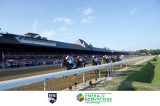 NYRA and Emerald Ecovations