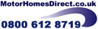 MotorHomesDirect.co.uk