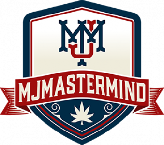 MJ Mastermind