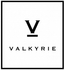 Valkyrie GRP