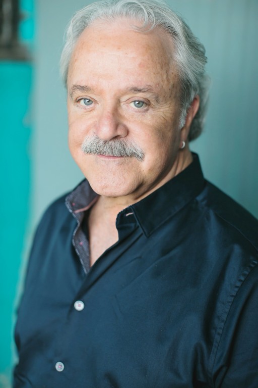 Character Voice Actor Jim Cummings Denounces Recent Allegations