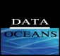 DataOceans