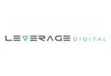 Leverage Digital 