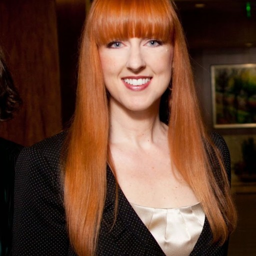 Attorney Andrea Hastings is Now a Member of NADC's Nation's Top One Percent