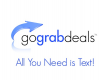 gograbme™ technologies, inc.