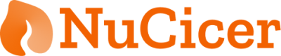NuCicer