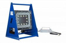 EPL-PM-150LED-X24I-100 1