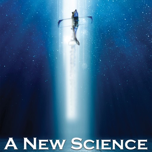 Media Taken to Task Over Climate Change