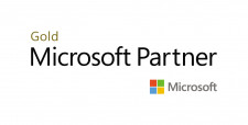 msft logo