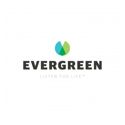 Evergreen Podcasts Announces Exciting Lineup of Shows for the Dudes