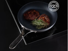 Best Non-Toxic Cookware in 2025 - Emura Pans