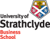 Strathclyde SKIL Business School (SSBS)