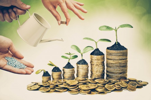 Ameritech Financial Suggests That Federal IDRs May Help Student Loan Borrowers on Path to Build Wealth