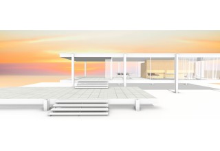 Design Asset Management