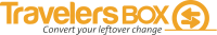 TravelersBox