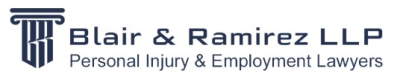 Blair & Ramirez LLP