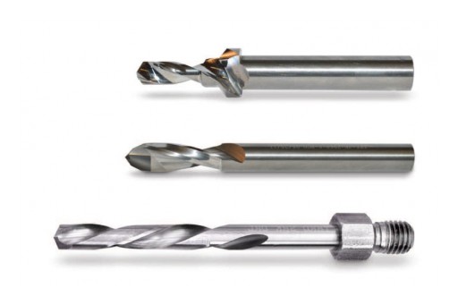 GWS Tool Group Announces Acquisition of Intrepid Tool Industries