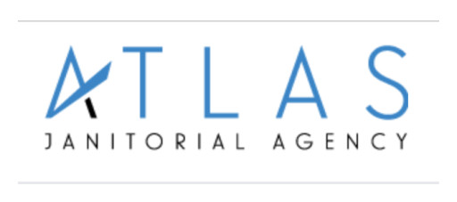 Atlas Janitorial Agency Expands Commercial Cleaning Services to Tampa Bay
