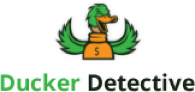 Ducker Detective