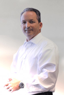 Morristown, NJ-Attorney Peter T. Donnelly