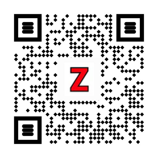 Zeagley Launches Fully Automated AI Grading to Disrupt $10B Sports Collectibles Market