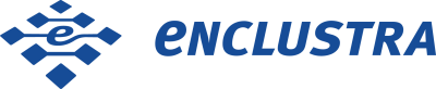 Enclustra