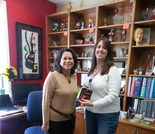 Signature Bank of Georgia Provides Holiday Meals for Families in Need Gift Card Campaign