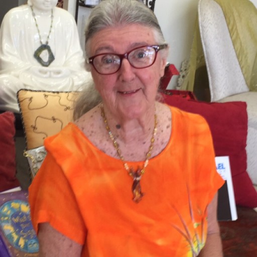 Bonnie Prebula of Holiday Gift Gallery & Studio Recognized by CUTV News