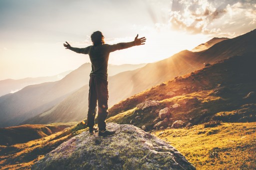 For Those Searching for Wellness in Weight Loss, Financial Education Benefits Center Encourages a More Holistic Viewpoint