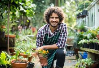 Timothy Hadaway, Timothy Hadaway Santa Monica, Timothy Hadaway California, Tim Hadaway