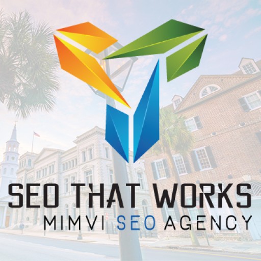 Mimvi SEO Crushes the SEO Industry as Number One on SEO Agency List's 'Top Picks for June, 2018'