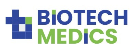 Bmcs Introduces You to Its Commodity Vault Website and Commodity Vault App